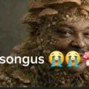 emoji_10