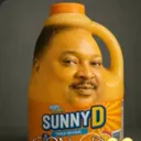 emoji_14 emoji_14