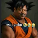 emoji_16