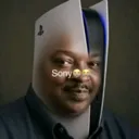 emoji_18