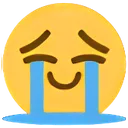 happy_cry