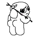 :131_doodleleaving: