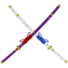 cdk