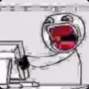 emoji_21