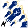 godhuman