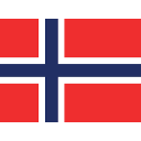 norway Discord emoji