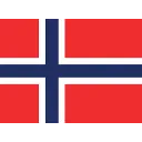 norway