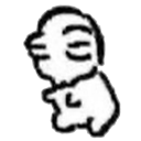 :108_doodlestoned: