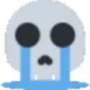 cryskull