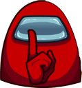 sus Discord Emoji - Friends hub | سەنتەری هاوڕێیان