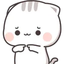 hehe_me_shy_shy