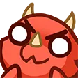 DragonOwO