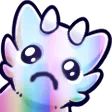 sadowodragon