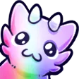 HappyOwOdragon