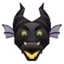 dragonhappy