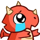 _DragonSad
