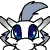 GIFDragonDergTailWave