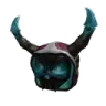kor