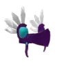 vv