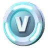vbucks