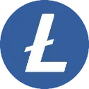 LTC
