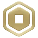 robux