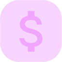 donor3