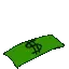 cashstack