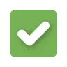 greentick