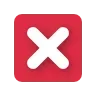 redtick