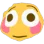 opps