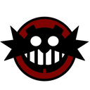 iconeggmanempire Discord sticker | Sonic RP: Enerjak REBORN