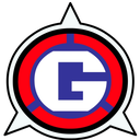 icongun Discord Emoji from Sonic RP: Enerjak REBORN