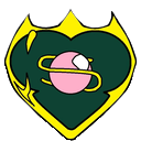 icondarklegion custom emote - Sonic RP: Enerjak REBORN