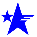 icontheresistance custom emote - Sonic RP: Enerjak REBORN