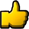 Like