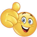 LIKE Discord Emoji - Friends hub | سەنتەری هاوڕێیان