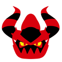 iconthedeadlysix custom emote - Sonic RP: Enerjak REBORN