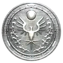 iconthedark Discord Emoji from Sonic RP: Enerjak REBORN
