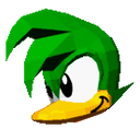 iconthehooligans Discord Emoji from Sonic RP: Enerjak REBORN