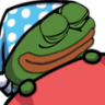 sleep Discord Emoji - Friends hub | سەنتەری هاوڕێیان