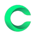:CryptoPay: