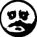 husk Discord sticker from Friends hub | سەنتەری هاوڕێیان