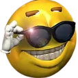 coolguy