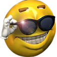 coolguy custom emote | Friends hub | سەنتەری هاوڕێیان