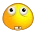 dumb Discord Emoji - Friends hub | سەنتەری هاوڕێیان