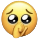 emoji