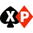 utilityxp