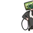 deutsc39Drift Discord emoji