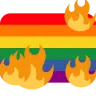 burning_lgbtq